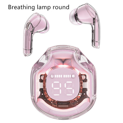Transparent Warehouse Wireless Bluetooth Headset 9df5a905 cbb5 48e0 8214 ef58dd82236d