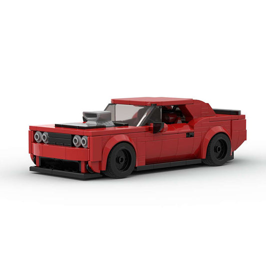 Building Blocks 8 Frames For Racing Car Model Boy 9df73776 10f4 4117 a626 ab5a6fe3c8ad