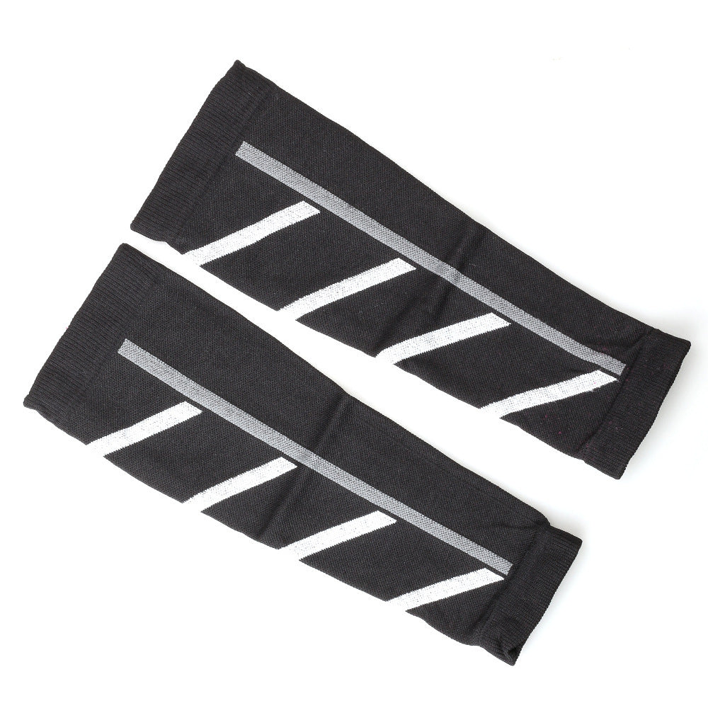 Compression Calf Sleeves – Nylon Pressure Leg Guard Set for Fitness & Daily Wear, Unisex, All-Season 9dff99b6 86d0 4d8b b576 