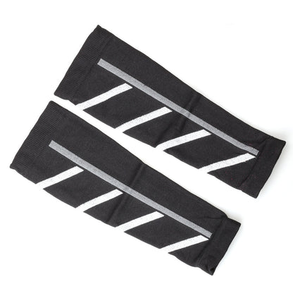 Compression Calf Sleeves – Nylon Pressure Leg Guard Set for Fitness & Daily Wear, Unisex, All-Season 9dff99b6 86d0 4d8b b576 