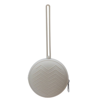 Portable Durable Multifunctional Cartoon Children's Silicone Change Purse 9e02a77b bf06 466d 9959 65950e84bc5c