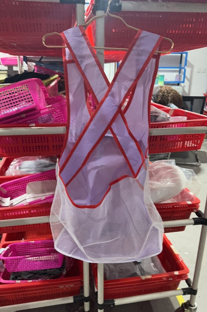 Portable Clothes Drying Air Clothes Apron 9e044543 4497 4cce ae0f 3eecad5fca84 c17f9f9e 6e5e 4cb2 a2ca 4ac604326f42