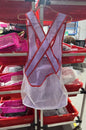 Portable Clothes Drying Air Clothes Apron 9e044543 4497 4cce ae0f 3eecad5fca84 c17f9f9e 6e5e 4cb2 a2ca 4ac604326f42