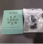 Sleep Soundproof Earplugs Noise Reduction Noise Protection 9e090a50 74d0 48f5 9108 ad2b75f8d5e3