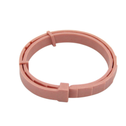 Pet Insect Repellent Collar 9e0ae7a4 8942 40f3 b689 70876bb85e44