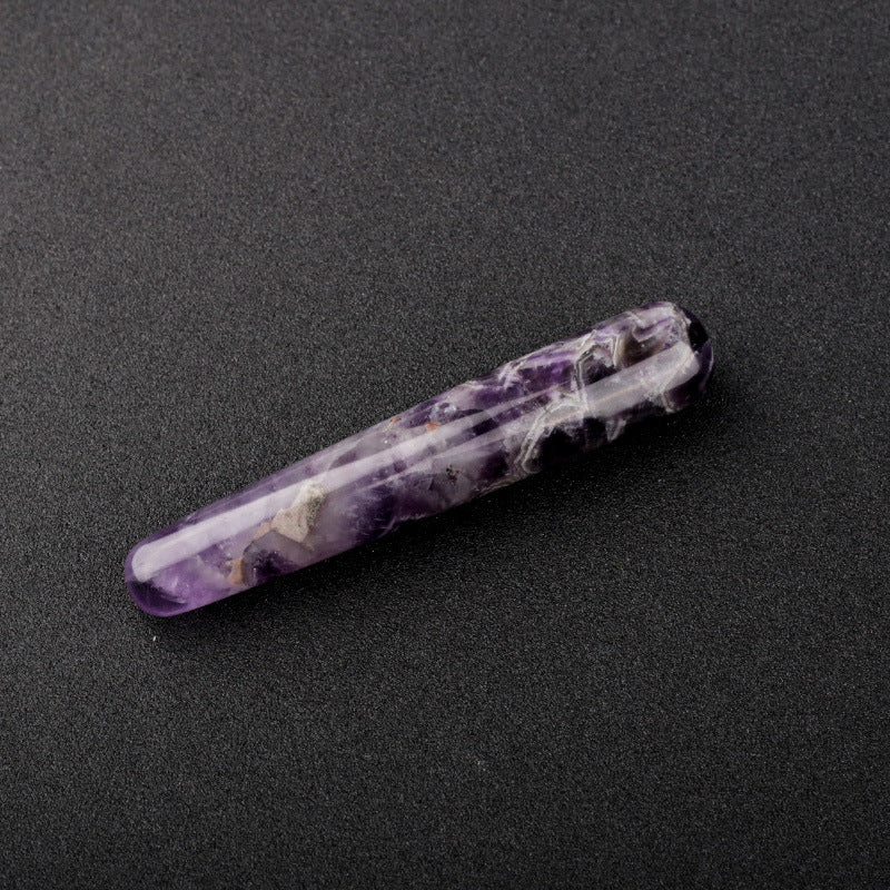 Jade Stick Crystal Massager 9e0b46c7 ee05 487e adc7 b9cb7a4bd1f9