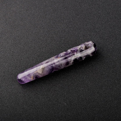 Jade Stick Crystal Massager 9e0b46c7 ee05 487e adc7 b9cb7a4bd1f9