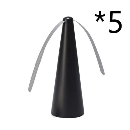 Fly repellent fan 9e166892 77fe 4a92 81b0 79a3dc2aee88