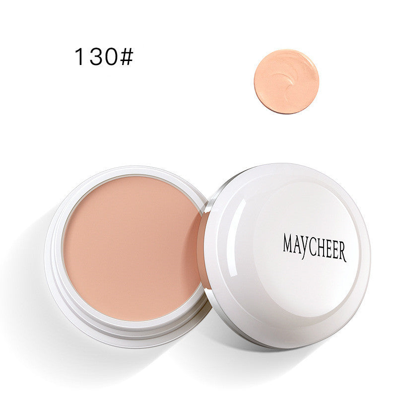 Freckle Cover Foundation Make-up Cream Waterproof Face Acne Makeup 9e1bb580 f5ed 4591 8945 9be102716ba5