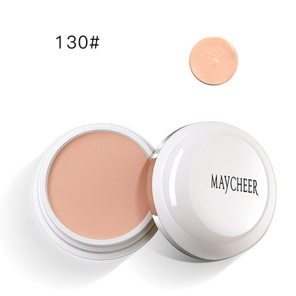 Freckle Cover Foundation Make-up Cream Waterproof Face Acne Makeup 9e1bb580 f5ed 4591 8945 9be102716ba5