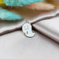 Pumpkin Head Skull Haunted House Pendant Material 9e1cd004 3820 4f21 8d38 a3eb2c324829