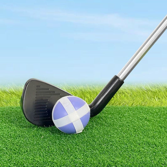 Golf Metal Club Parent-child Outdoor Toys 9e203f0d d05e 430a b5df 53c4d56c9e24