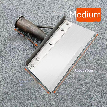Household Multi-functional Manganese Steel Thickened Cleaning Shovel 9e25461e e1f0 47dc ab74 31cf325f38f5 trans