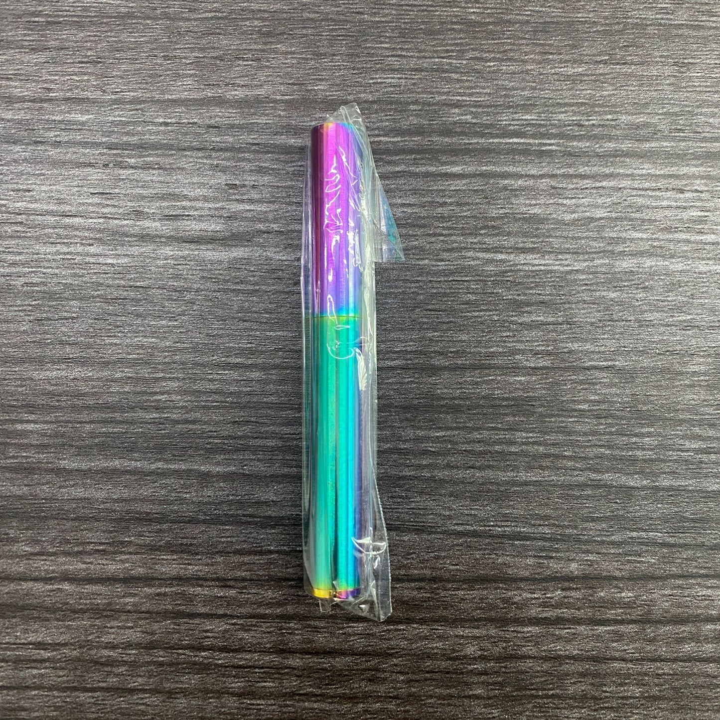 Haoyunda Nunchucks Panlong Kerosene Lighter 9e2b4a8b 5fa3 4801 991c 03ca28e2d964