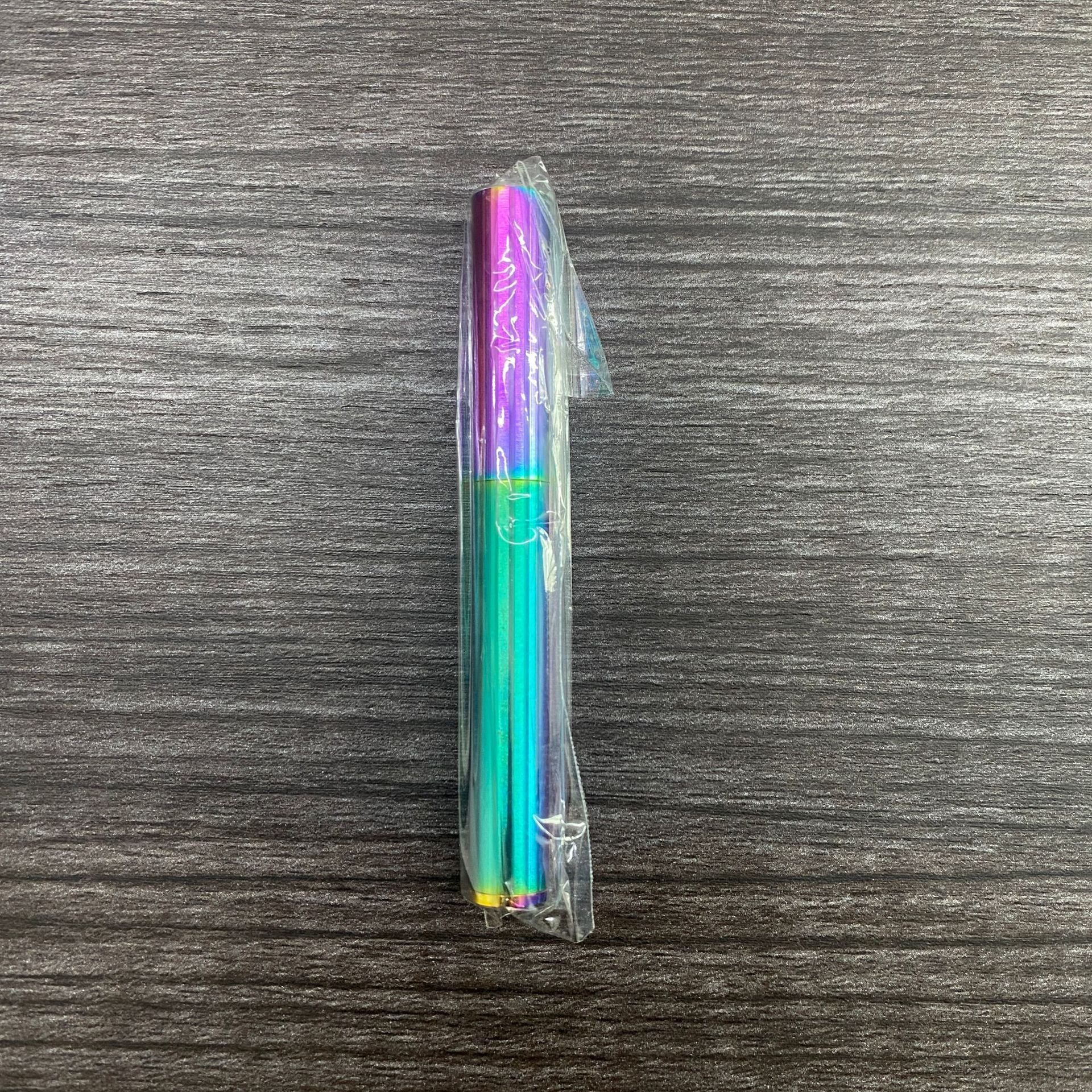 Haoyunda Nunchucks Panlong Kerosene Lighter 9e2b4a8b 5fa3 4801 991c 03ca28e2d964