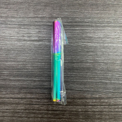 Haoyunda Nunchucks Panlong Kerosene Lighter 9e2b4a8b 5fa3 4801 991c 03ca28e2d964