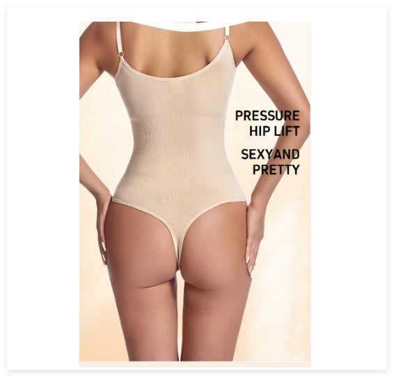One Piece Body Shaping Clothes Women's Pants 9e2f3531 cbdf 4b96 becf b1f3f9d64dde