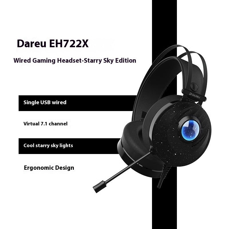 Gaming Electronic Sports Noise Cancelling Wired Headphones 9e332e1a 9c7d 4af4 a592 d77c34d4e8d6 trans