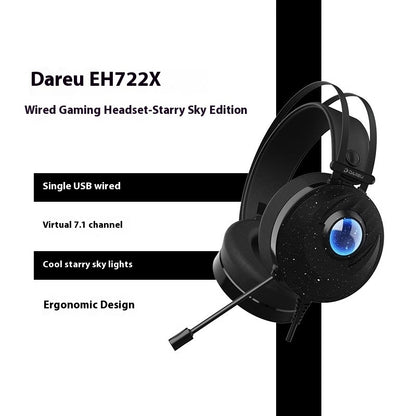 Gaming Electronic Sports Noise Cancelling Wired Headphones 9e332e1a 9c7d 4af4 a592 d77c34d4e8d6 trans