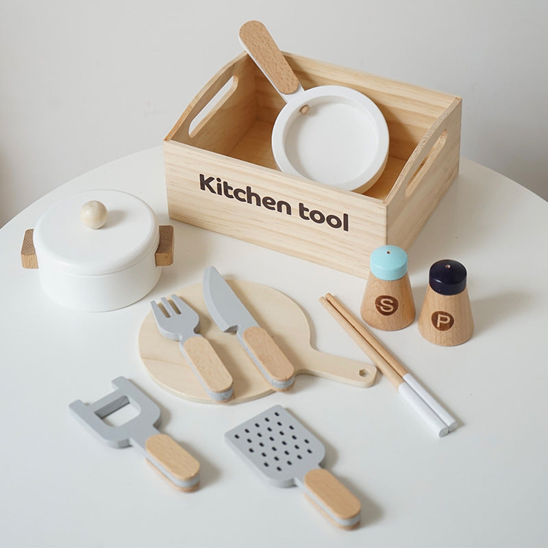 Wood Magnetic Vegetables Fruit Cut Meal Group 9e3aa1c1 ca59 4318 9fa3 92a613a137f2