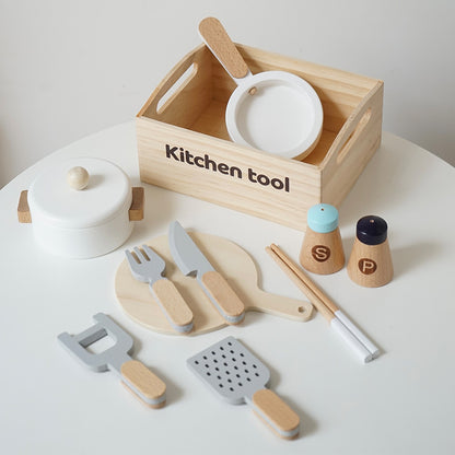 Wood Magnetic Vegetables Fruit Cut Meal Group 9e3aa1c1 ca59 4318 9fa3 92a613a137f2