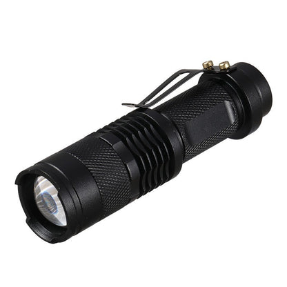 Fluorescent Detection UV Flashlight Scorpion Lamp Cat Moss Purple Light Aluminum Alloy Torch 9e3c0eb2 e8fd 4194 b9f7 ce700b10