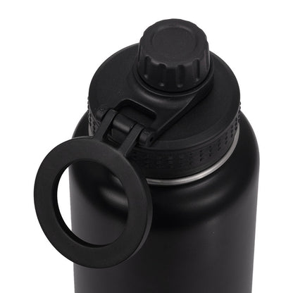 Bracket Cover Multifunctional Warm-keeping Water Cup 9e48fbf7 52af 416f ba3a d7dec6980ba7
