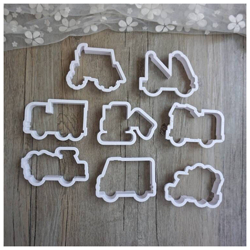 Various Plastic Cake Decorations For Excavator Waterwheel 9e4fd04f d758 4f42 846b b3a0ad1f851f