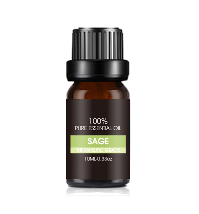 Organic Essential Oils Set Top Sale  Natural Therapeutic Grade Aromatherapy Oil Gift Kit For Diffuser 9e53bc79 236b 4099 a5ca