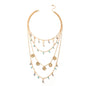 Temperament Multi-layer Long Sweater Chain 9e57155b b303 42e1 baad 4009b4d0f0a7 5f416d46 36bf 4674 888e bb729cf125b6