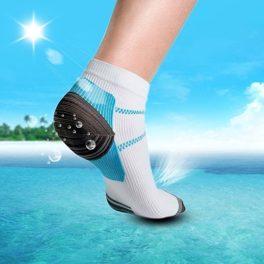 Socks For Plantar Fascia And Spur Arch Pain 9e57e4c2 8218 4b77 b711 69ae36761bb7