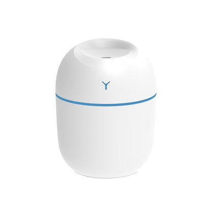 USB Mute Humidifier For Office Desktop 9e57ff96 79c8 40a4 9a16 e78246334bab