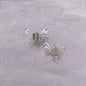 Metal Butterfly Small Jaw Clip Side Bangs Hair Clip For Broken Hair 9e5e3f1c 19c6 42dd 83fa 25149e6f89ed
