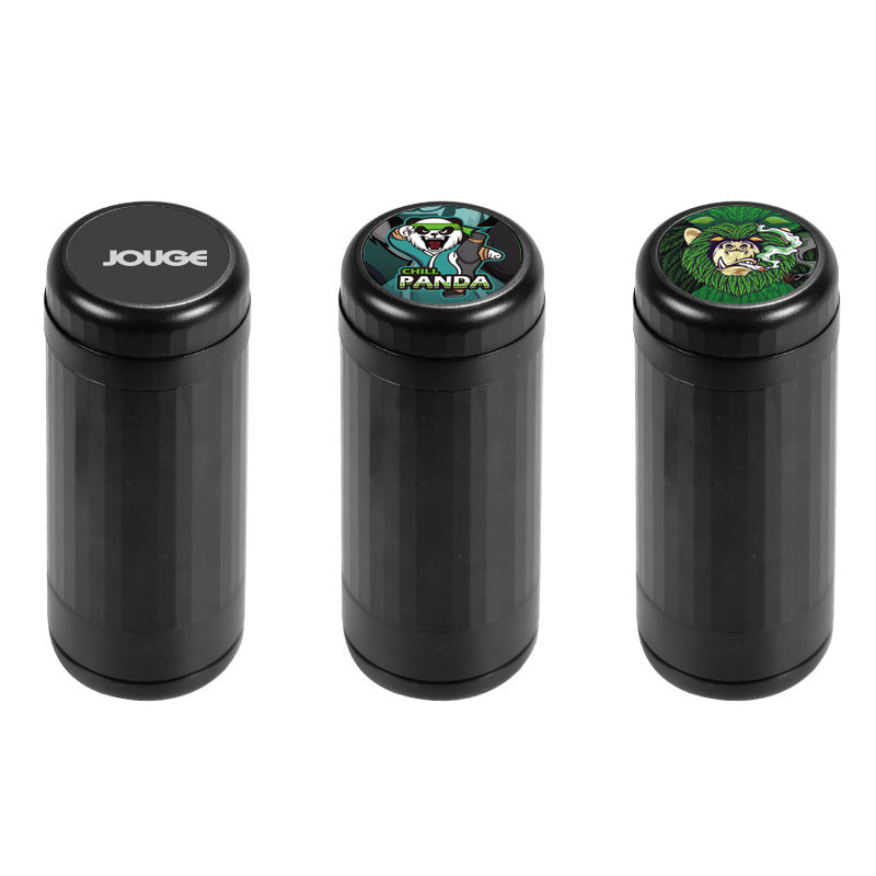 Vibration Smoke Eliminator Flared Tube Cut Tobacco 9e5f3ff4 c145 4162 99c9 230fe7e8a2f8