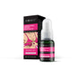 Postpartum Sagging Breast Care Plump Cream 9e60806c 562c 42bb 8b47 5387e90a7497