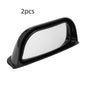 Two-row Mirror Universal Wide Angle 9e622ddc 4341 496b ac5d 977d168c6da1