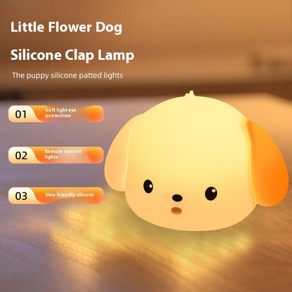 Silicone Atmosphere Small Night Lamp Bedroom Decoration Induction Night Light 9e6f5558 f9c2 4c56 9aa1 5ae3c65231a3 trans
