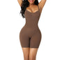 Body-shaping Corsets Belly Contracting Chest Support Body Shaping Whole Body 9e87913f 5daa 4dd5 b53a 0201fa505ae5
