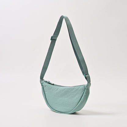 Women's Fashion Casual Exercise Canvas Bag 9e88bb47 9088 4b5a 9501 0230d3d15207