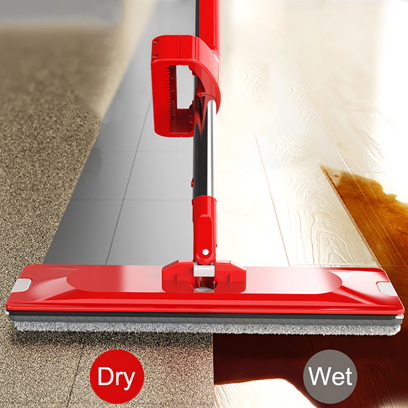 Home Wood Flooring Wet And Dry Mop 9e89e095 c686 4ff8 af72 1b7fbc0b151a