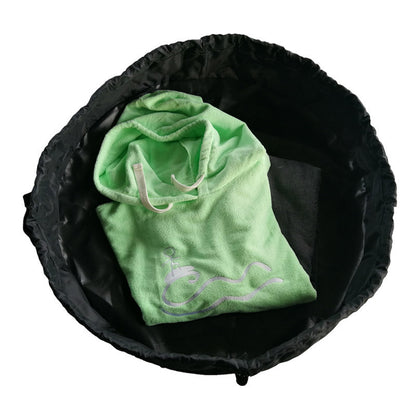Separate Dry And Wet Surfboard Diving Change Clothes Wet Swimming Storage Bag 9e8b16cc 54ae 43e7 964f a0e1f16ac195