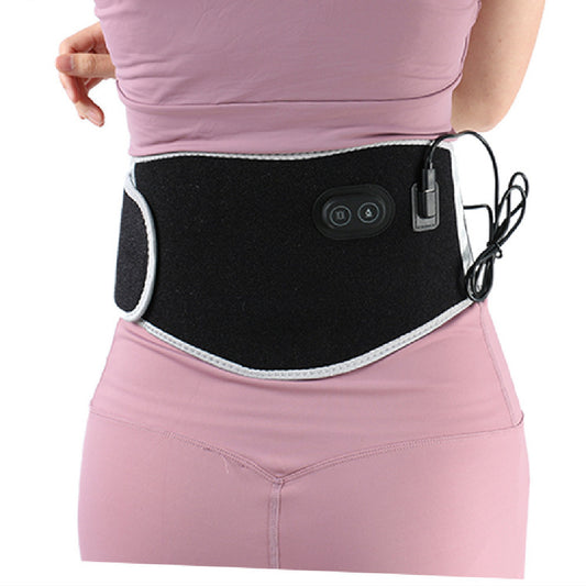 Electric Shock Massage Waist Protection 9e8e1a92 c8c4 4215 abf5 c716dc7b9b1e