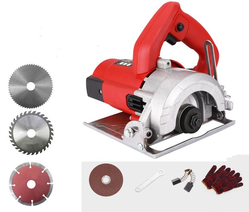 Electric Saw Marble Electromechanical Multifunctional Portable Cutting Machine 9e8f5e57 7ab0 4e3a 81b1 d4a748885163