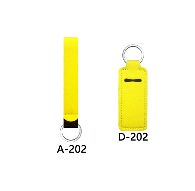 Marble Lipstick Cover Lipstick Cover Key Chain 9e93a705 f105 46cd 818e cebc30d64f29