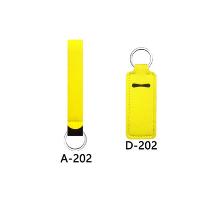 Marble Lipstick Cover Lipstick Cover Key Chain 9e93a705 f105 46cd 818e cebc30d64f29