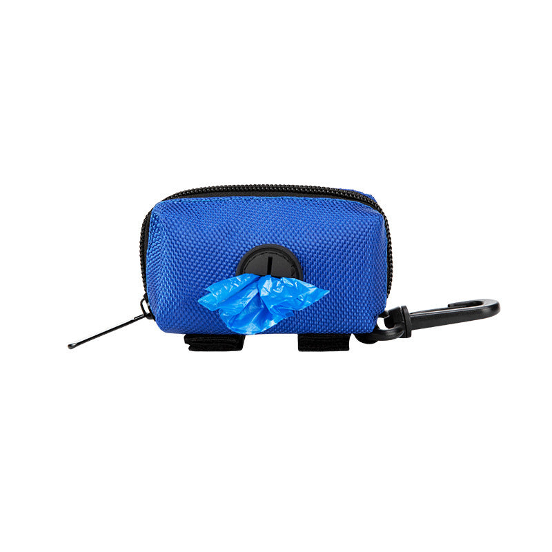 Pet Outing Poop Picking Bags Dog Garbage Pack 9ea36a47 b88d 480a 8ebc 05703eacff2f