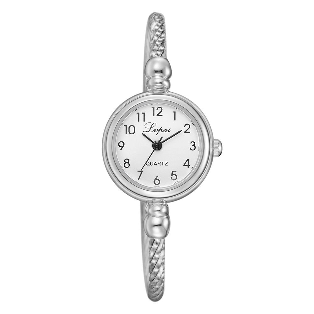 Alloy Fashion Student Trendy Watch 9ea9562c ccb4 4aa0 8173 d75e5cb41d1b