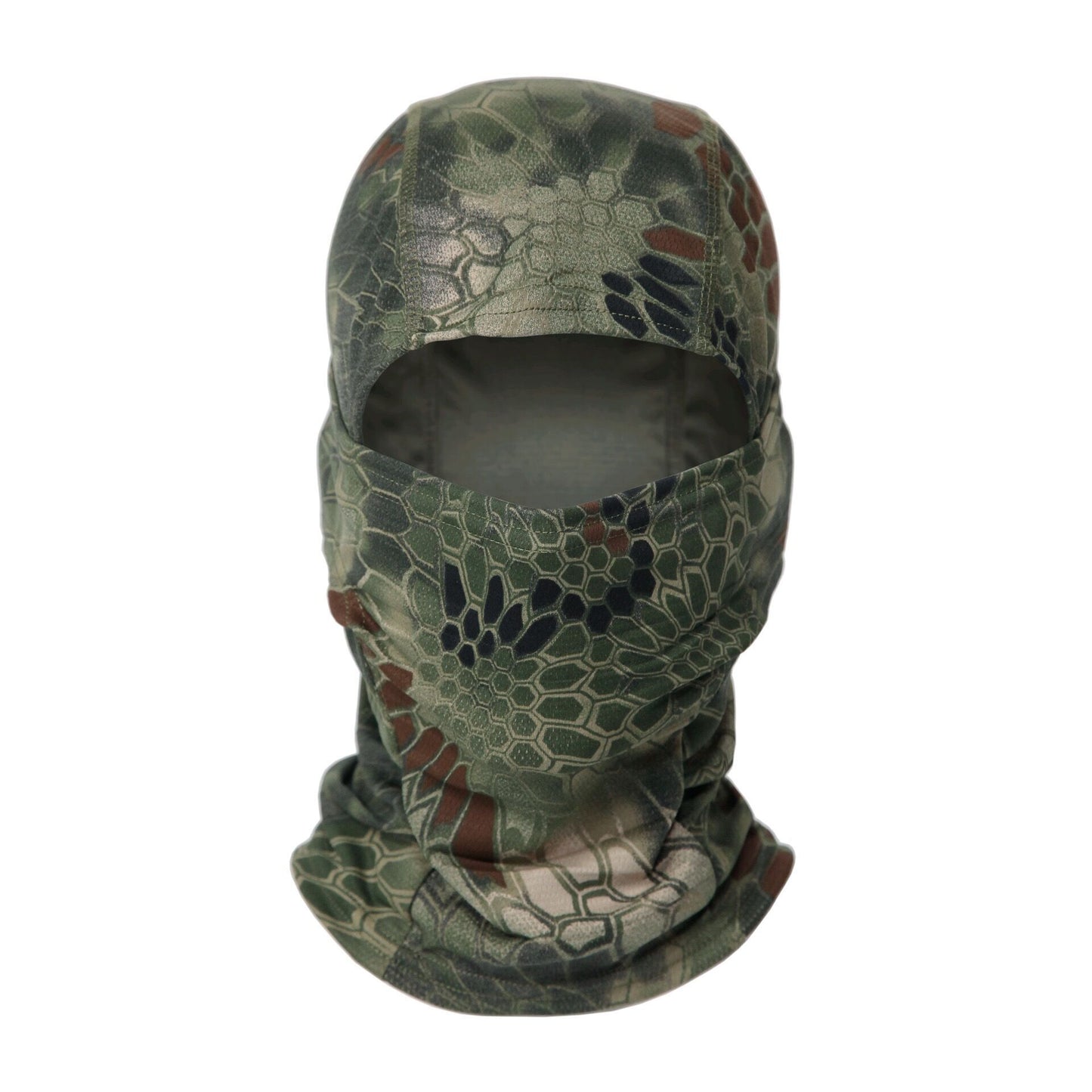 Tactical Camouflage Balaclava Full Face Scarf Mask 9eab1add 50b1 4121 9124 8d458fde291e