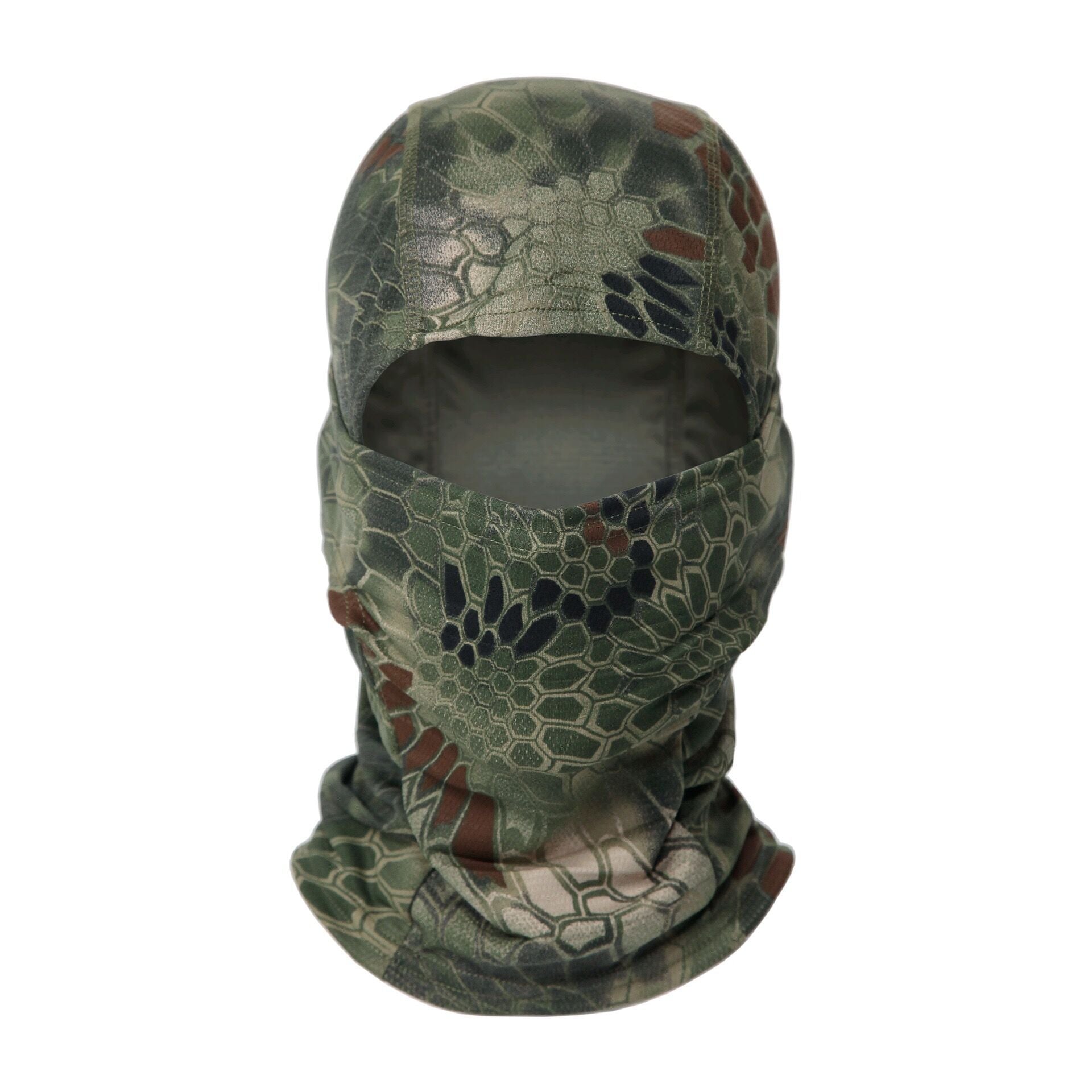 Tactical Camouflage Balaclava Full Face Scarf Mask 9eab1add 50b1 4121 9124 8d458fde291e