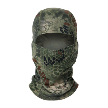 Tactical Camouflage Balaclava Full Face Scarf Mask 9eab1add 50b1 4121 9124 8d458fde291e